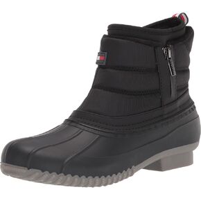 Tommy Hilfiger Women's Roana Snow Boot in Saudi Arabia