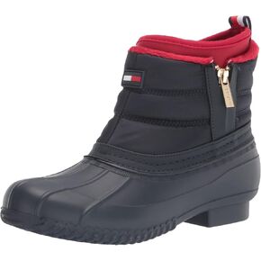 Tommy Hilfiger Women's Roana Snow Boot in Kuwait