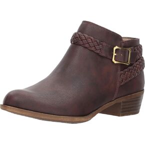 LifeStride Women's, Adriana Boot in Saudi Arabia