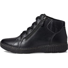 Clarks Women's Caroline Park Ankle Boot in Saudi Arabia