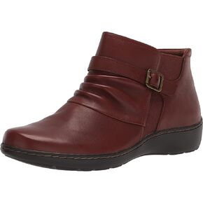 Clarks womens Cora Rouched in Saudi Arabia
