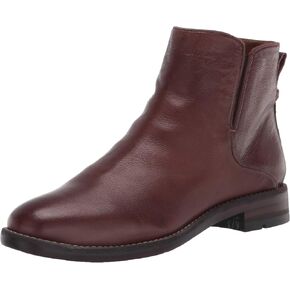 Franco Sarto Women's Marcus Ankle Boot in Saudi Arabia
