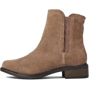 Clarks Women's Maye Zip Mid Calf Boot in Kuwait
