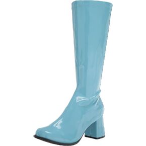 Ellie Shoes Women's Knee High Boot Fashion