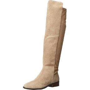 حذاء كاليبسو النسائي من Lucky Brand in Kuwait