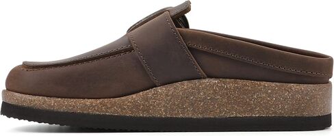 WHITE MOUNTAIN Women's Shoes Bueno Mule in Saudi Arabia