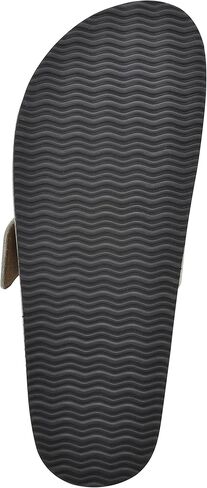 WHITE MOUNTAIN Women's Shoes Bueno Mule in Kuwait