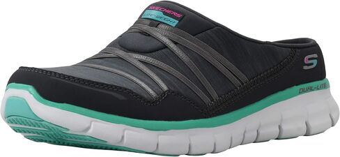 حذاء Air Streamer سهل الارتداء للسيدات من Skechers Sport in Kuwait