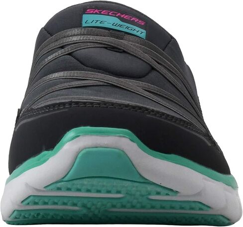 حذاء Air Streamer سهل الارتداء للسيدات من Skechers Sport in Kuwait
