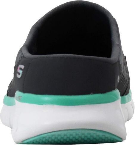 حذاء Air Streamer سهل الارتداء للسيدات من Skechers Sport in Kuwait