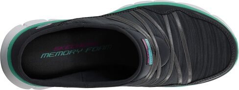 حذاء Air Streamer سهل الارتداء للسيدات من Skechers Sport in Kuwait