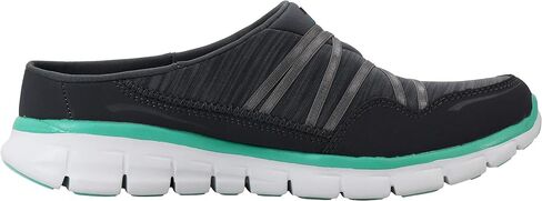 حذاء Air Streamer سهل الارتداء للسيدات من Skechers Sport in Kuwait