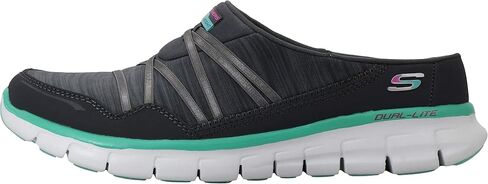حذاء Air Streamer سهل الارتداء للسيدات من Skechers Sport in Kuwait