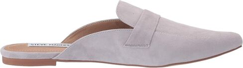 Steve Madden Women's Flavor in Saudi Arabia
