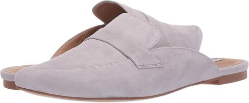 Steve Madden Women's Flavor in Saudi Arabia
