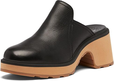 حذاء HI-LINETM للسيدات من Sorel in Kuwait