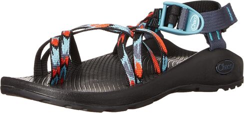 Chaco Women's Zx/2 Cloud Outdoor Sandals in Saudi Arabia
