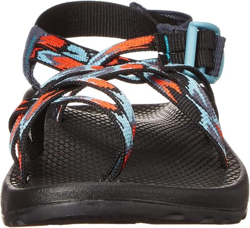 Chaco Women's Zx/2 Cloud Outdoor Sandals in Saudi Arabia