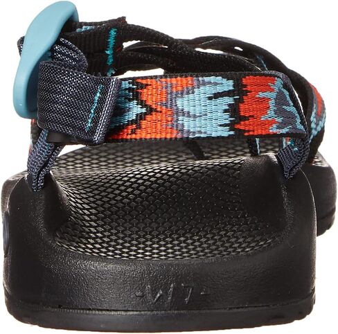 Chaco Women's Zx/2 Cloud Outdoor Sandals in Saudi Arabia
