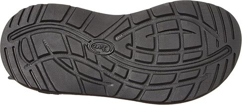 Chaco Women's Zx/2 Cloud Outdoor Sandals in Saudi Arabia