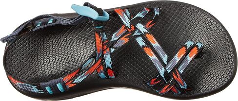Chaco Women's Zx/2 Cloud Outdoor Sandals in Saudi Arabia