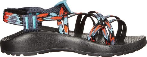 Chaco Women's Zx/2 Cloud Outdoor Sandals in Saudi Arabia