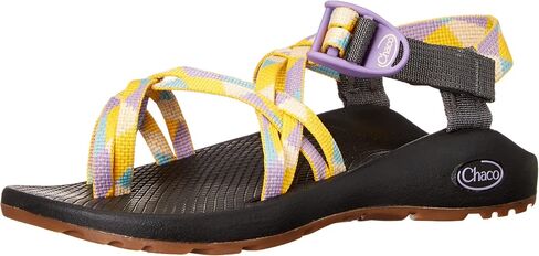 Chaco Women's Zx/2 Cloud Outdoor Sandals in Kuwait