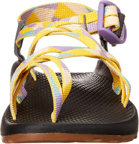 Chaco Women's Zx/2 Cloud Outdoor Sandals in Kuwait