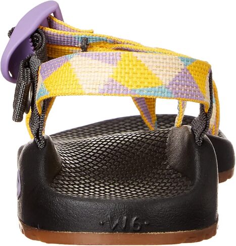 Chaco Women's Zx/2 Cloud Outdoor Sandals in Kuwait