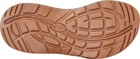 Chaco Women's Zx/2 Cloud Outdoor Sandals in Kuwait
