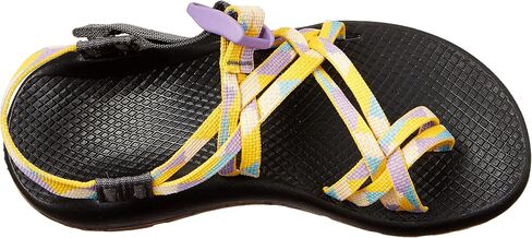 Chaco Women's Zx/2 Cloud Outdoor Sandals in Kuwait