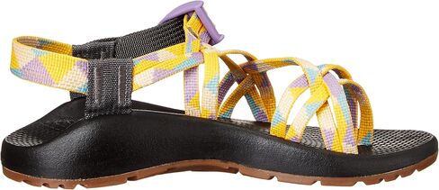 Chaco Women's Zx/2 Cloud Outdoor Sandals in Kuwait