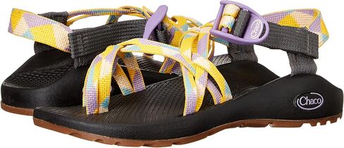 Chaco Women's Zx/2 Cloud Outdoor Sandals in Kuwait