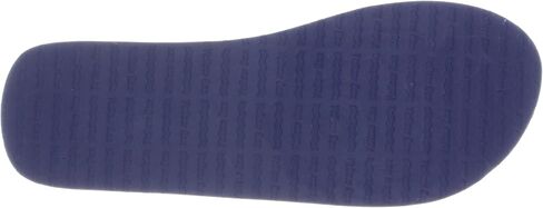 Yellow Box Women's Adriana Flip Flop in Saudi Arabia