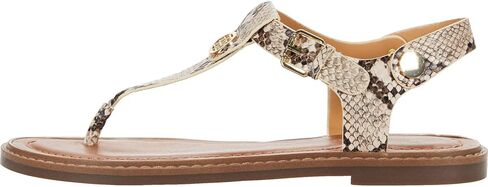 Tommy Hilfiger Women's Bennia Sandal in Saudi Arabia