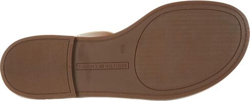 Tommy Hilfiger Women's Bennia Sandal in Saudi Arabia
