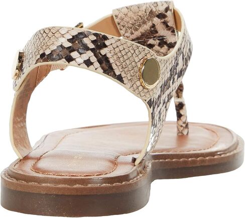 Tommy Hilfiger Women's Bennia Sandal in Saudi Arabia