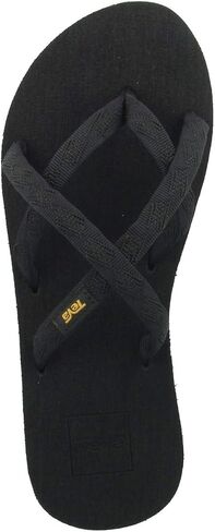 Teva Women's Olowahu Flip-Flop in Saudi Arabia