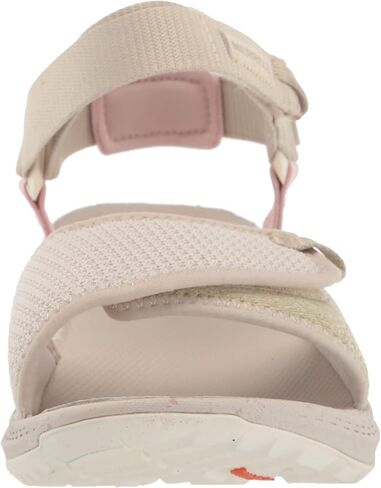 صندل رياضي Bravada Backstrap للسيدات من Merrell in Kuwait