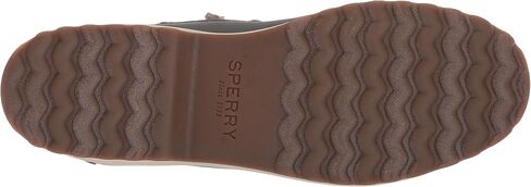 حذاء Sperry النسائي Maritime Repel Snow in Kuwait