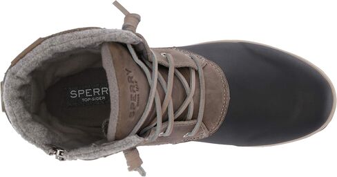 حذاء Sperry النسائي Maritime Repel Snow in Kuwait