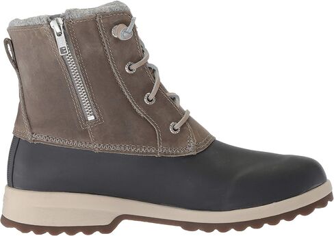 حذاء Sperry النسائي Maritime Repel Snow in Kuwait