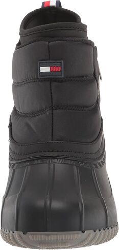 حذاء ثلج للسيدات Roana من Tommy Hilfiger in Saudi Arabia