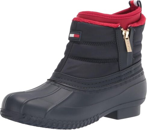 حذاء ثلج للسيدات Roana من Tommy Hilfiger in Kuwait