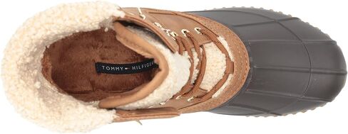 حذاء الثلوج Rainah2 للسيدات من Tommy Hilfiger in Saudi Arabia