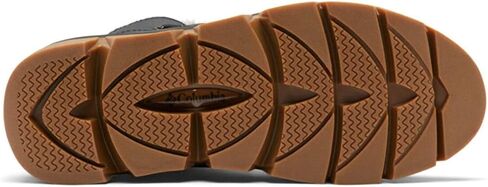 Columbia Women's Keetley Shorty Snow Boot in Saudi Arabia