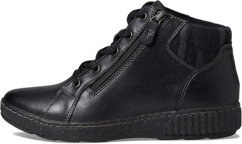 Clarks Women's Caroline Park Ankle Boot in Saudi Arabia