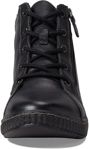 Clarks Women's Caroline Park Ankle Boot in Saudi Arabia