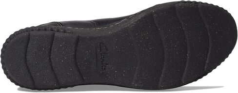 Clarks Women's Caroline Park Ankle Boot in Saudi Arabia