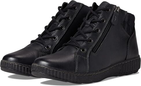 Clarks Women's Caroline Park Ankle Boot in Saudi Arabia